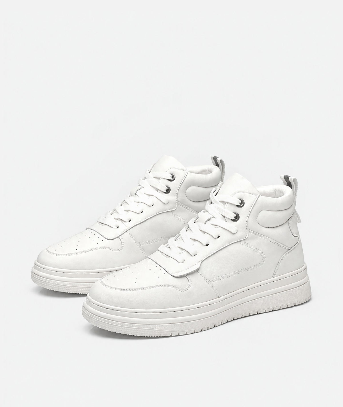 Tenis Miller™ (+8cm de Altura)