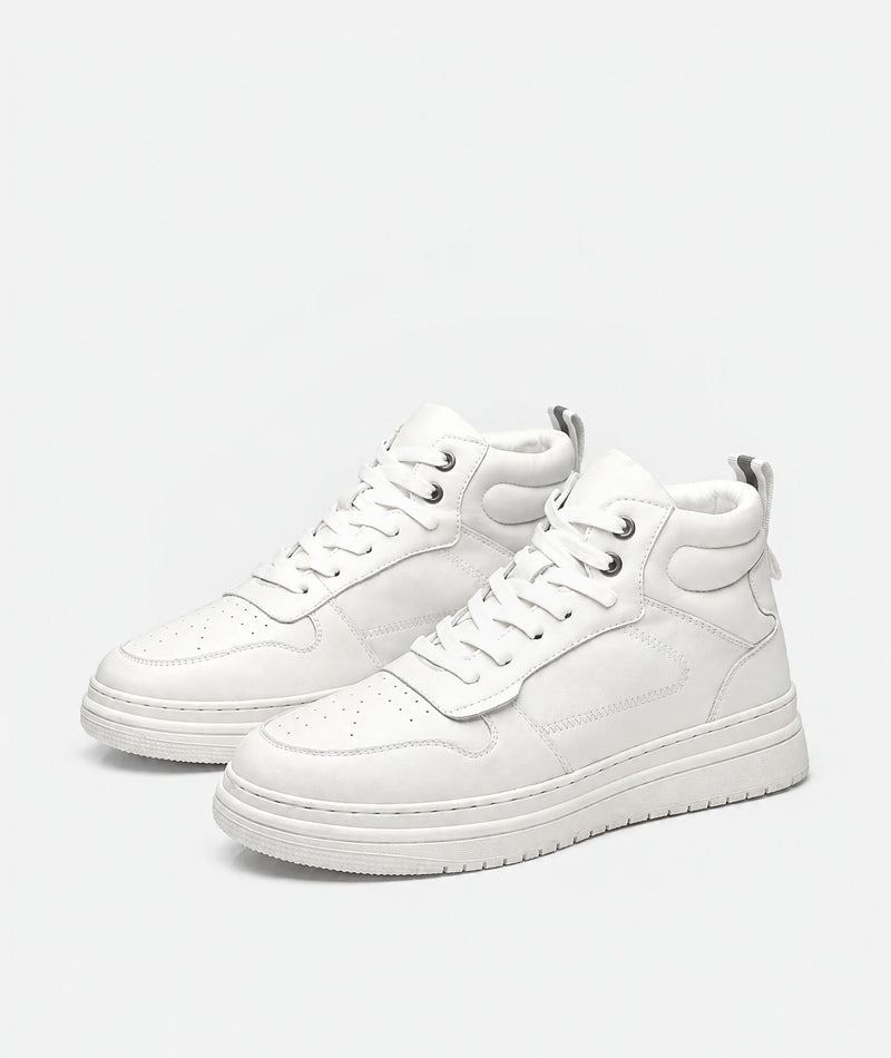 Tenis Miller™ (+8cm de Altura)