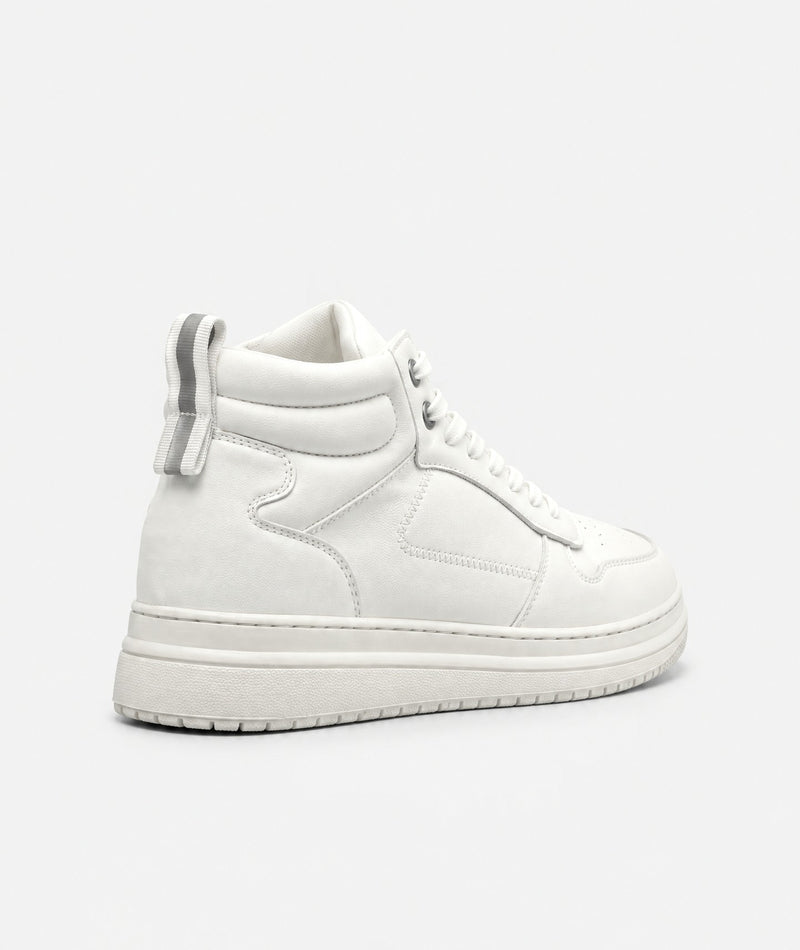 Tenis Miller™ (+8cm de Altura)