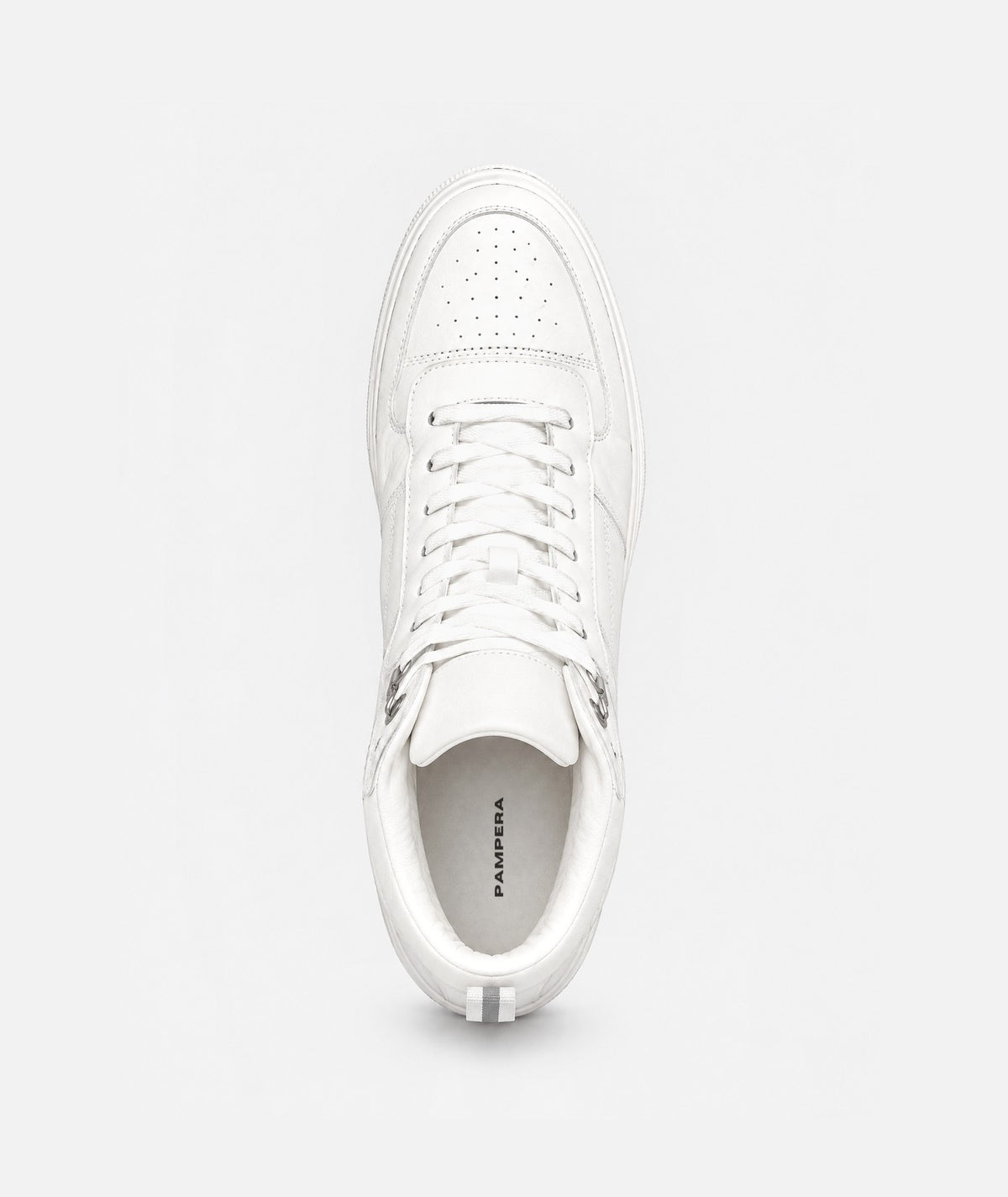 Tenis Miller™ (+8cm de Altura)