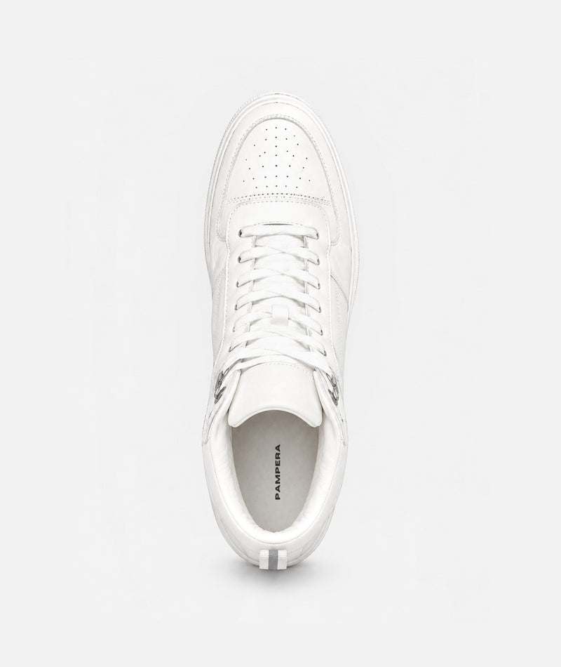 Tenis Miller™ (+8cm de Altura)