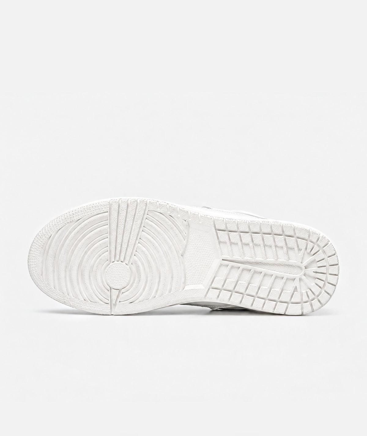 Tenis Miller™ (+8cm de Altura)
