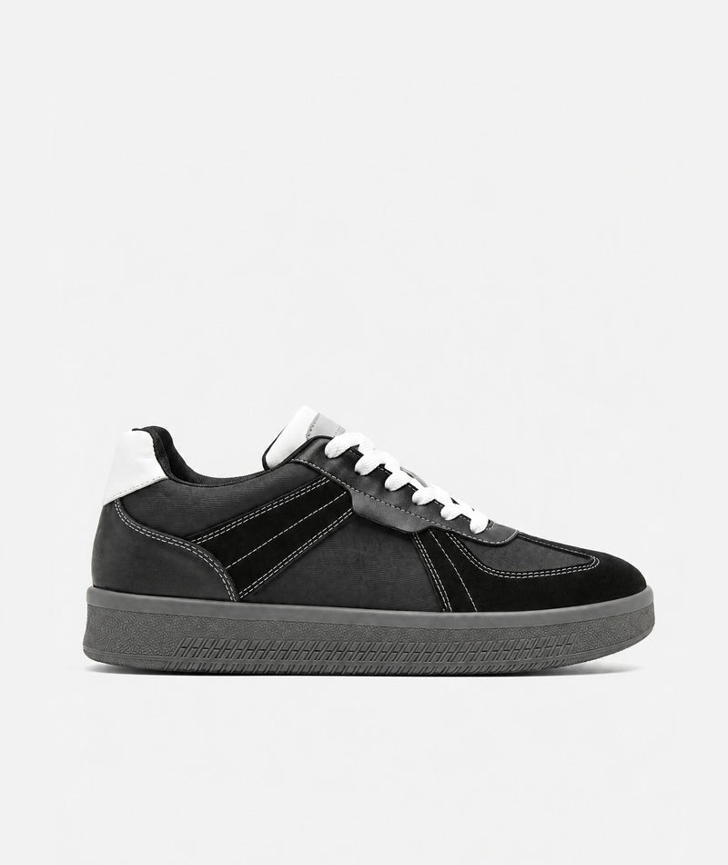 Tenis Monarc™ (+8cm de Altura)