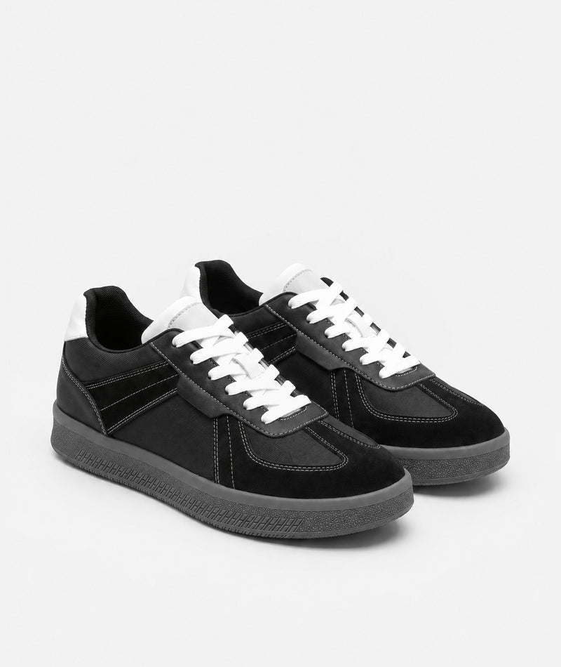 Tenis Monarc™ (+8cm de Altura)