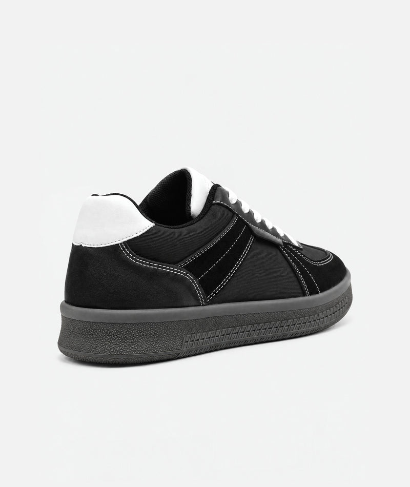 Tenis Monarc™ (+8cm de Altura)