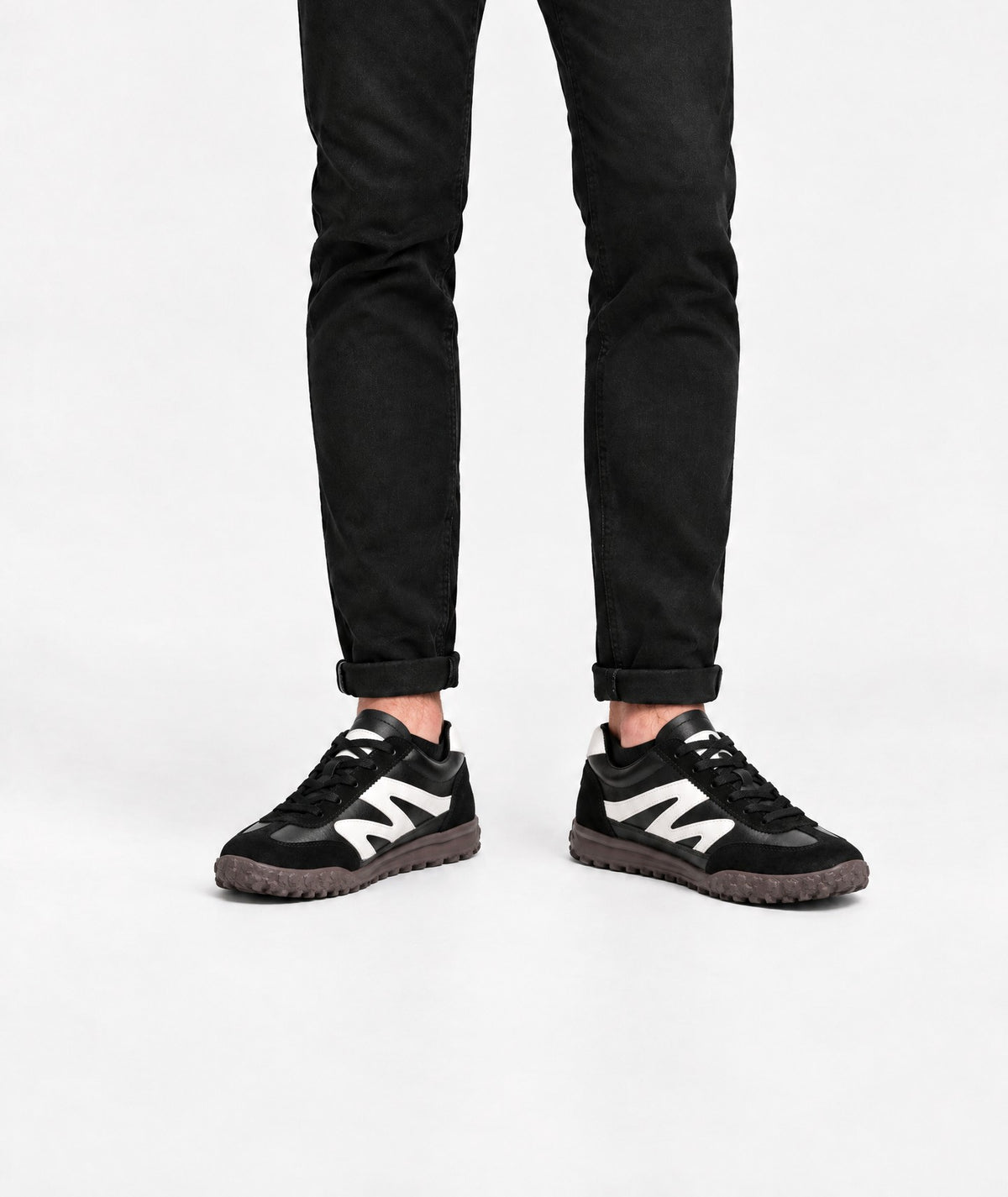 #color_negro