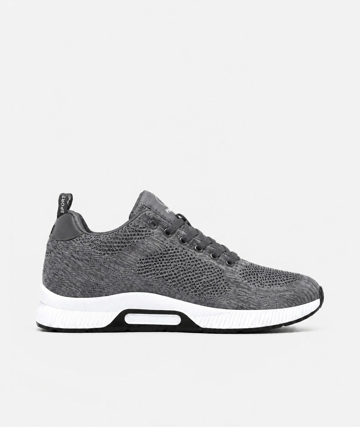 #color_gris