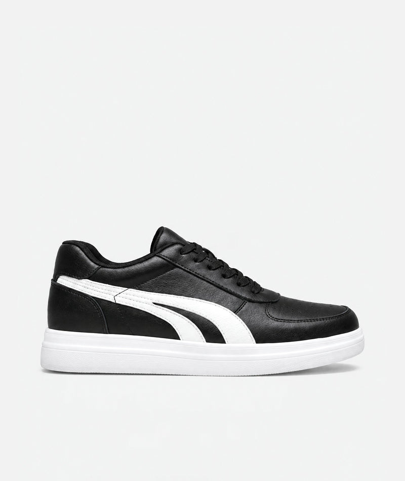 Tenis Nexalt™ (+8cm de Altura)