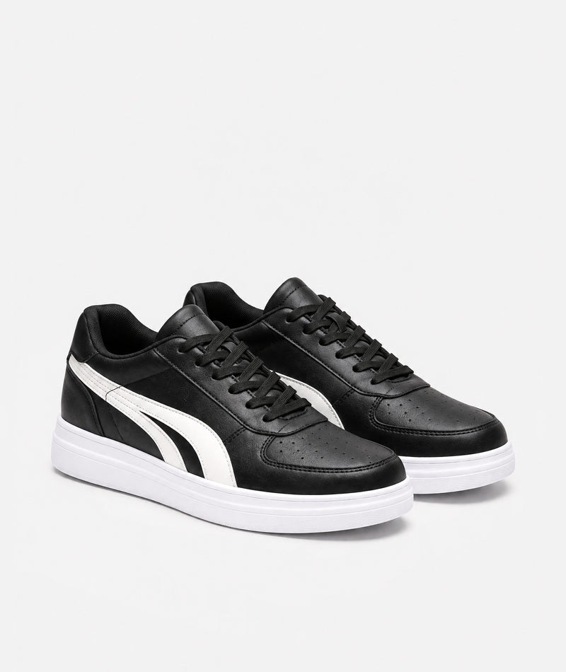 Tenis Nexalt™ (+8cm de Altura)