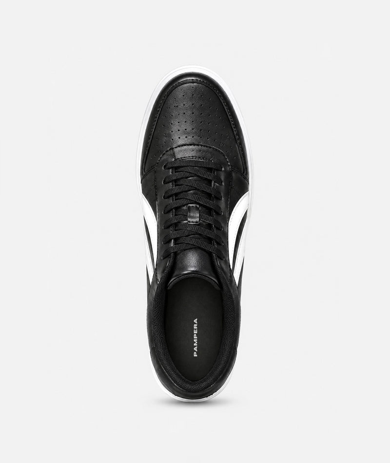 Tenis Nexalt™ (+8cm de Altura)