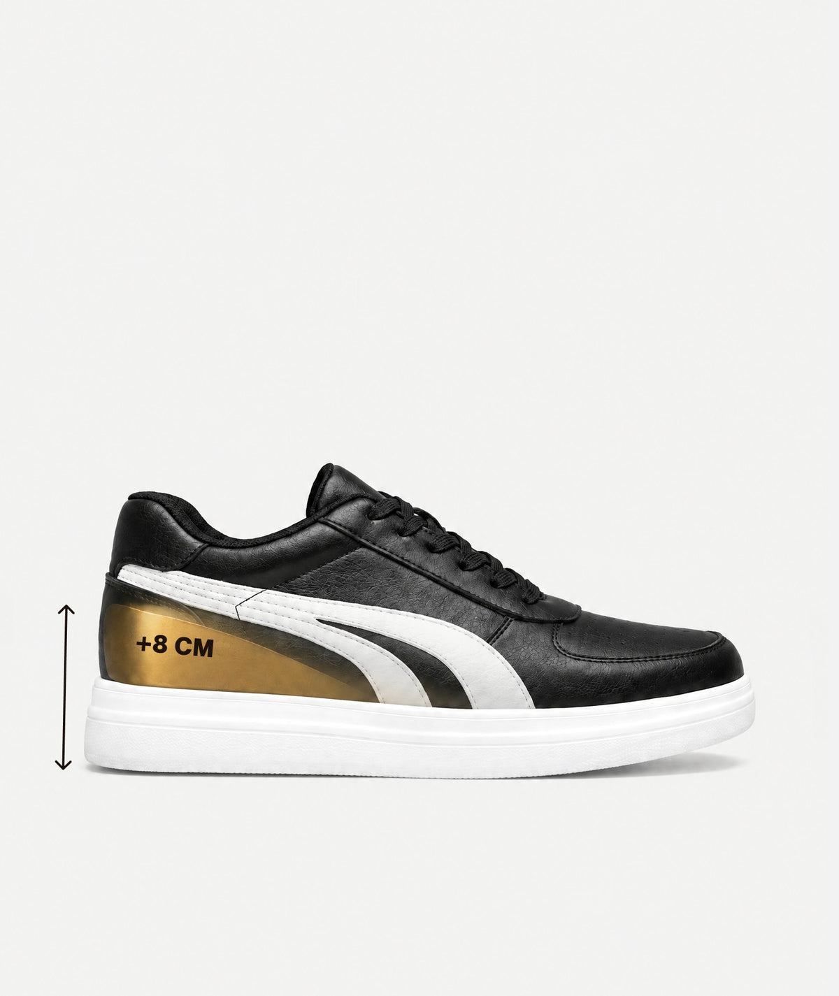 #color_negro