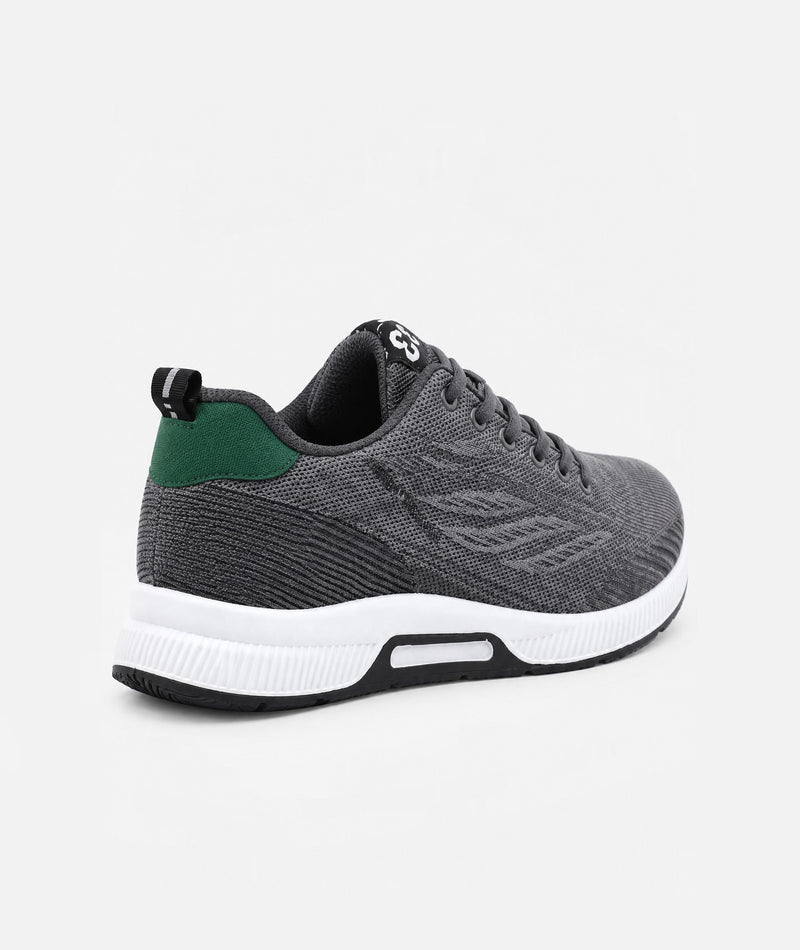 Tenis Nexos™ (+8cm de Altura)