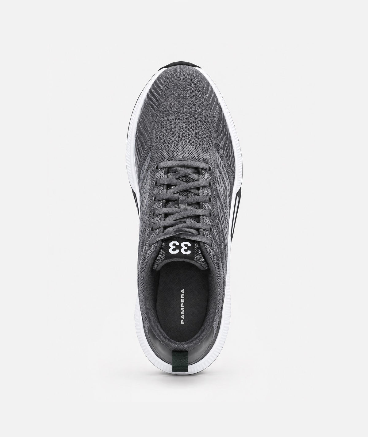 #color_gris