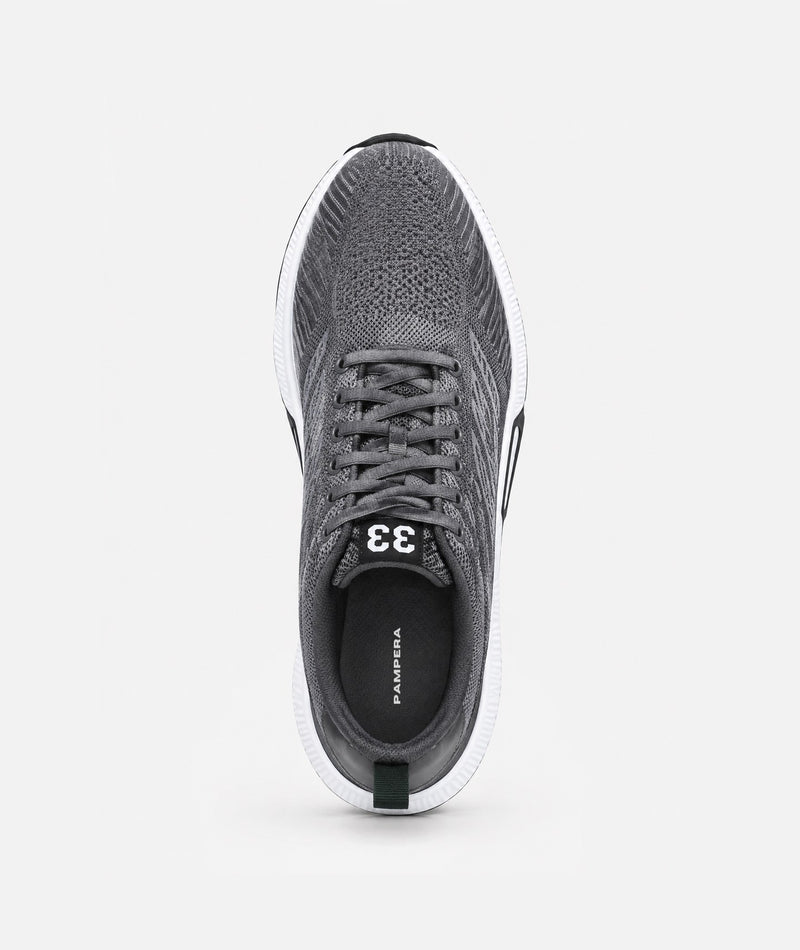 Tenis Nexos™ (+8cm de Altura)