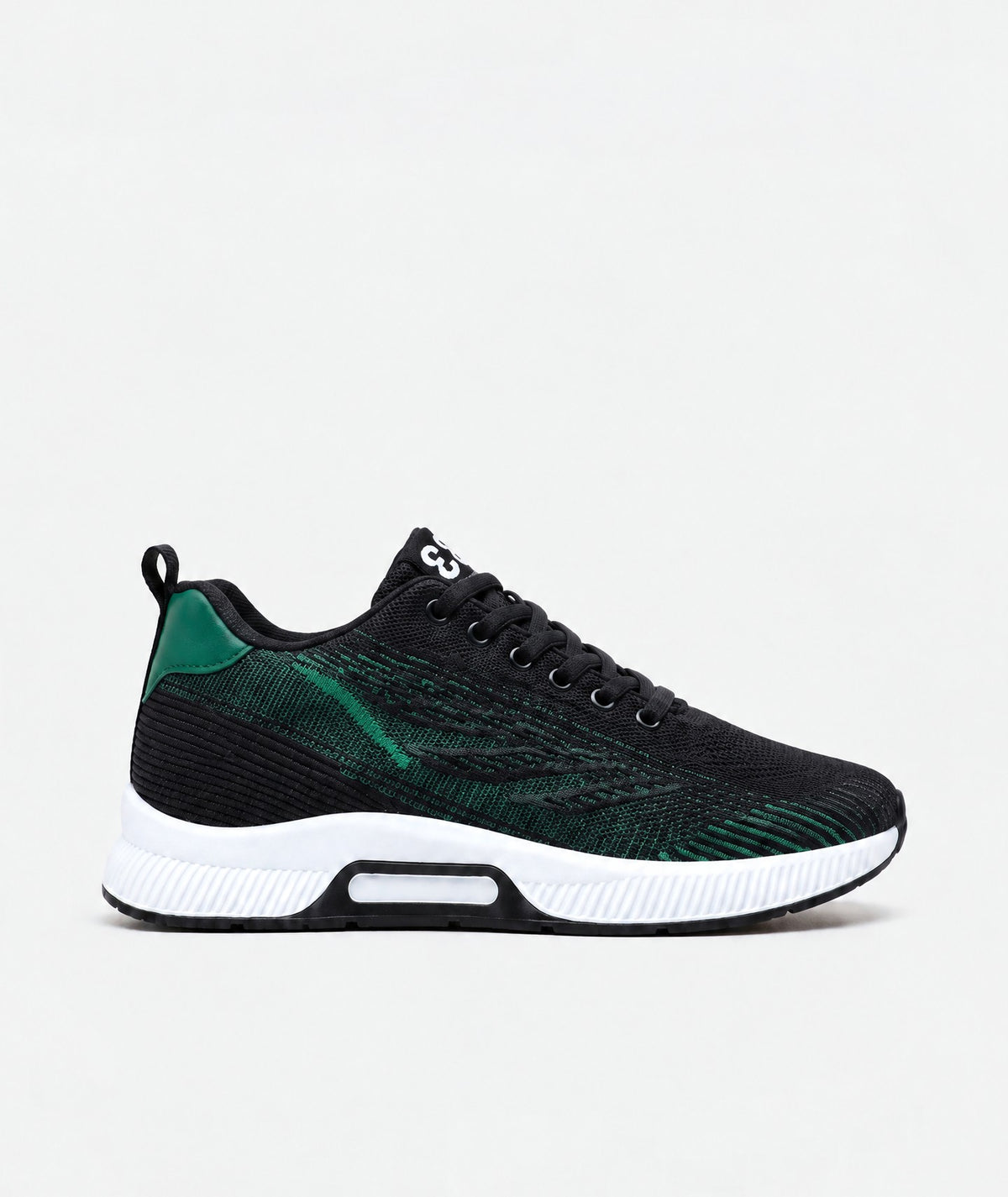 #color_negro-verde