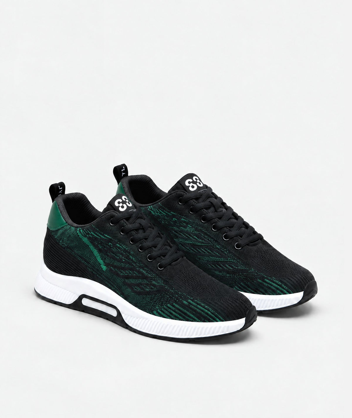 #color_negro-verde