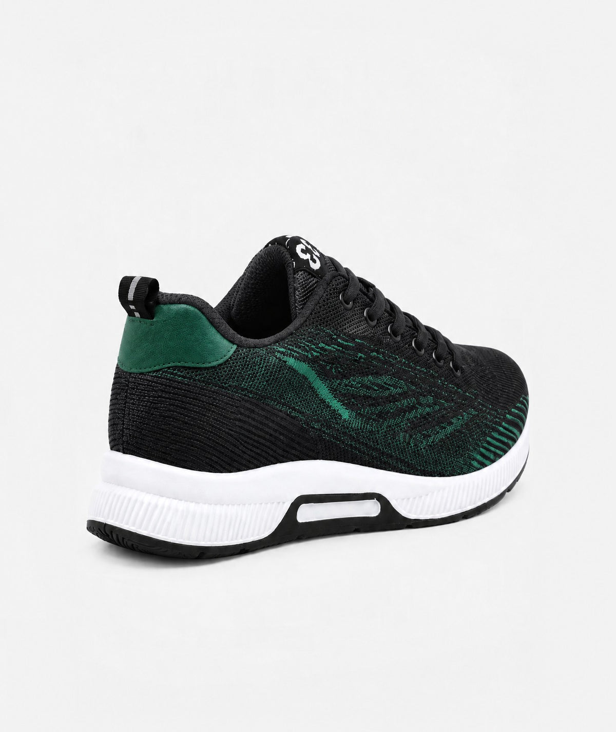 #color_negro-verde
