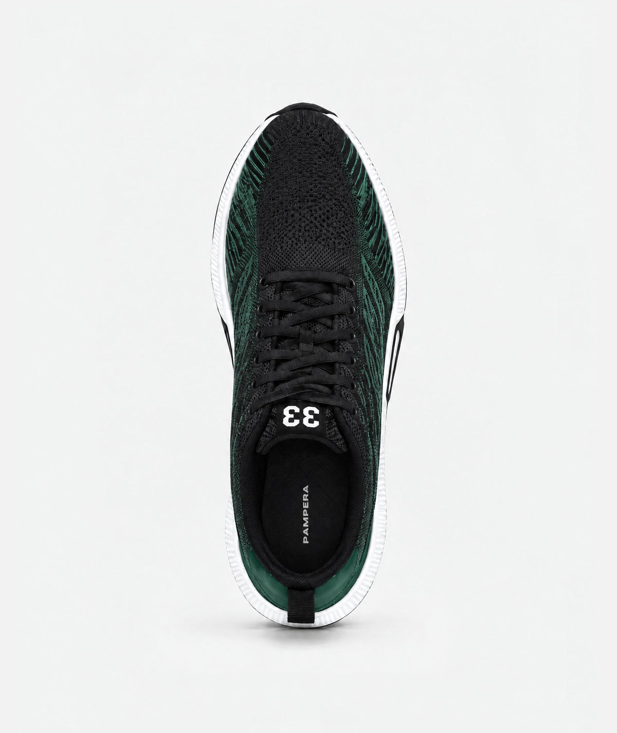 #color_negro-verde