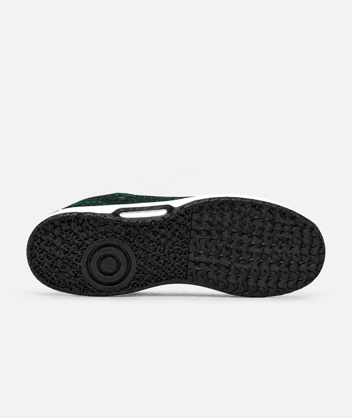 #color_negro-verde