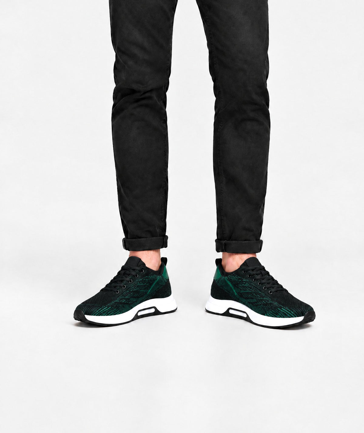 #color_negro-verde