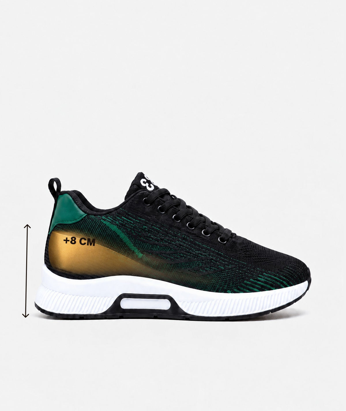 #color_negro-verde