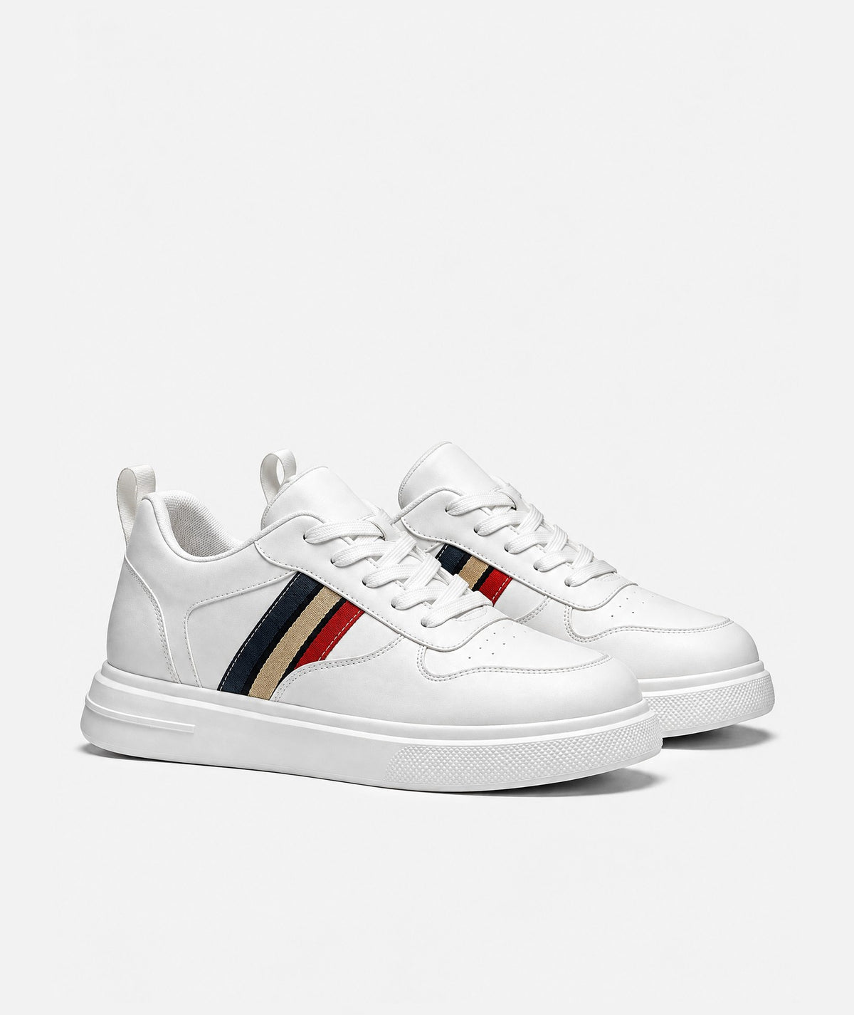 #color_blanco