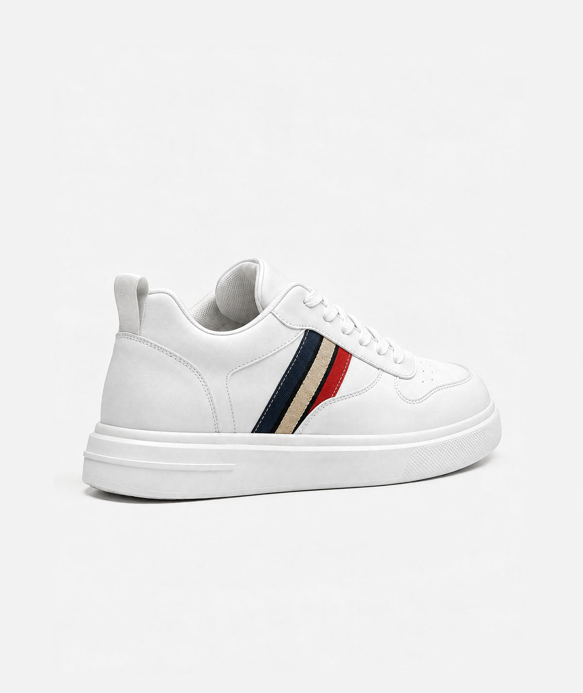 #color_blanco
