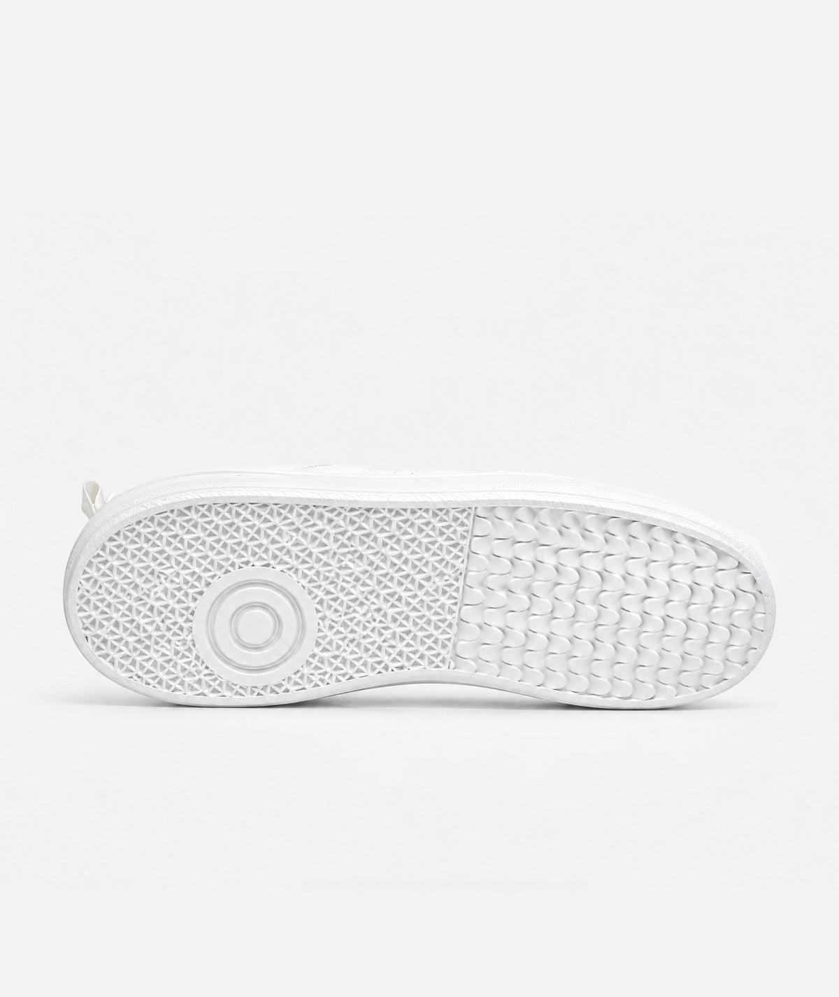 #color_blanco