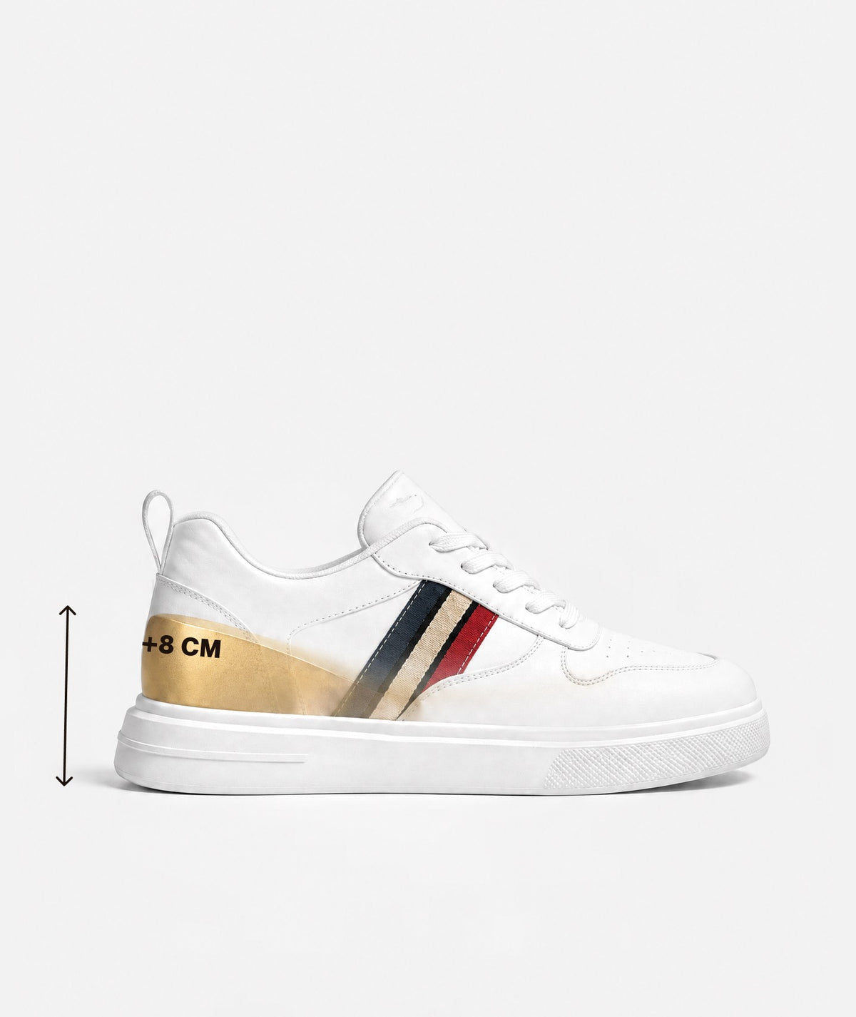 #color_blanco