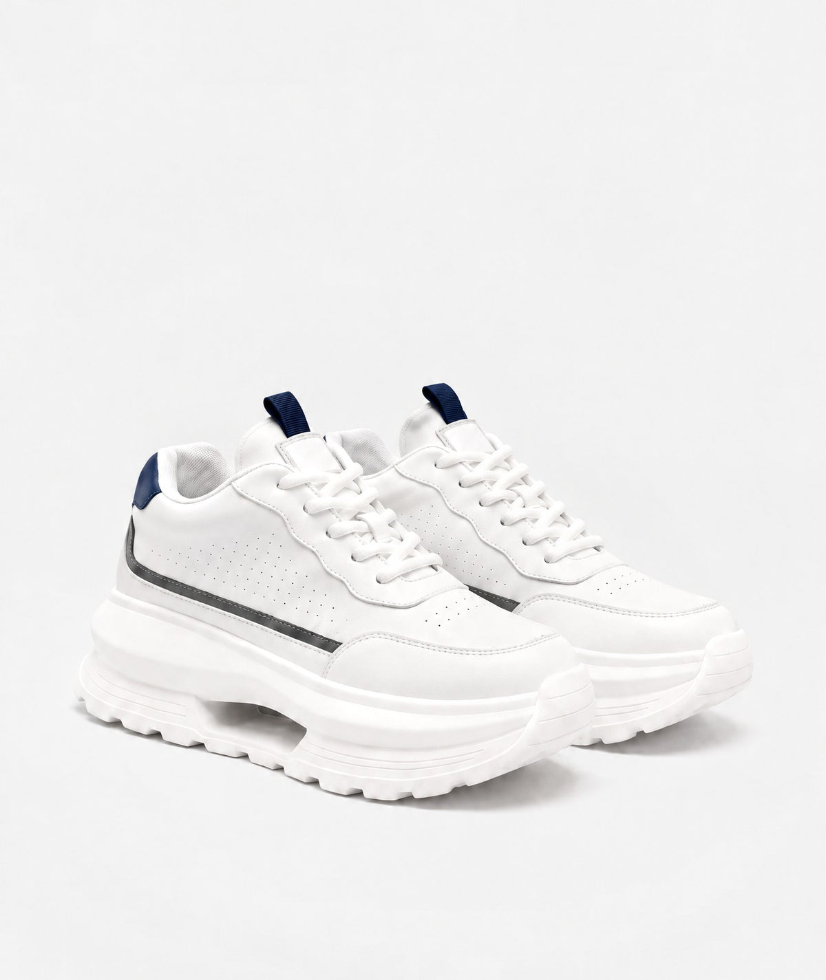 #color_blanco