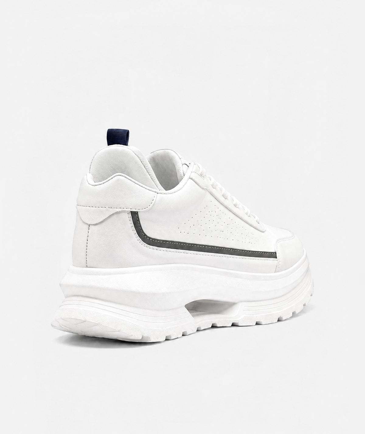 #color_blanco