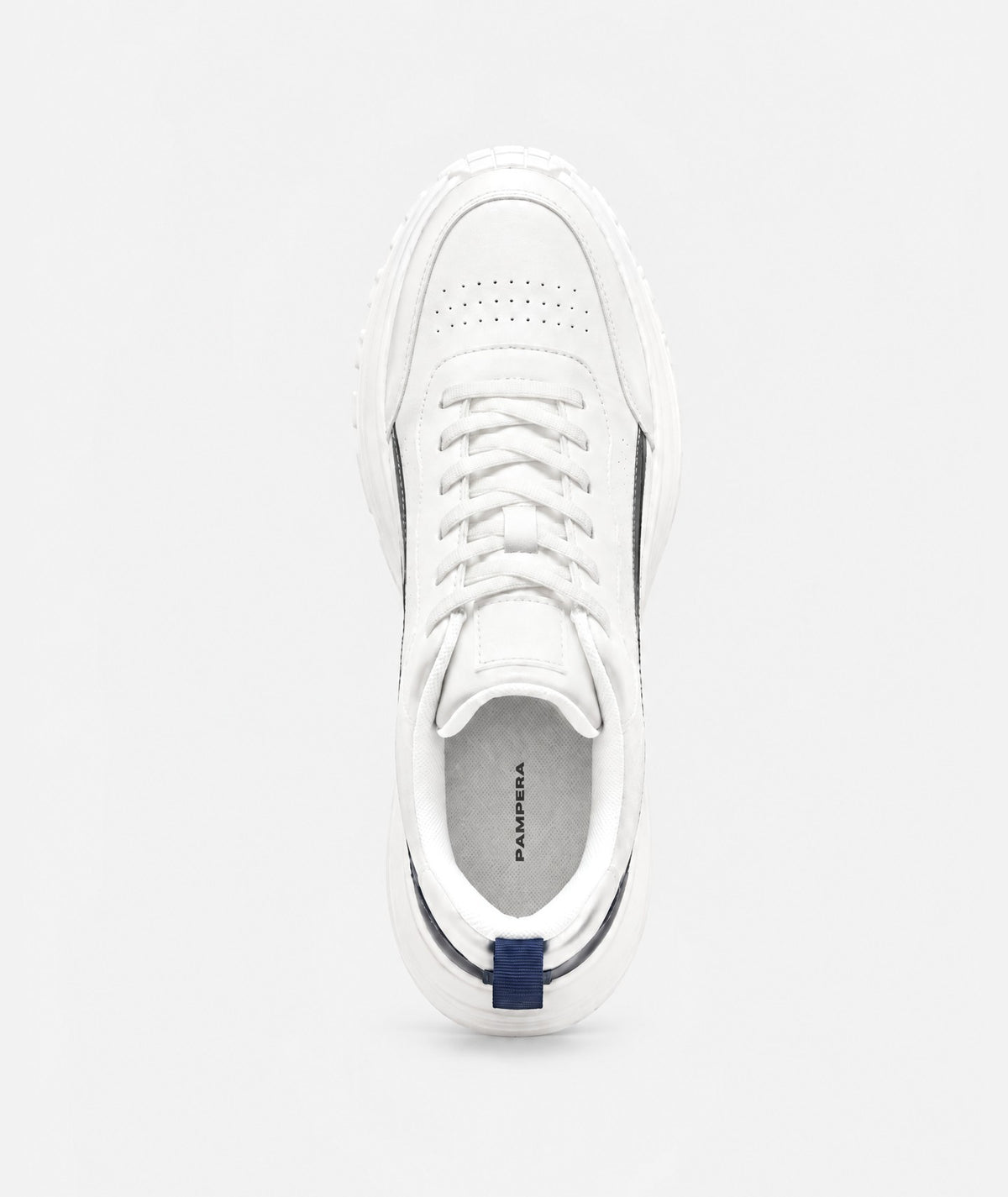 #color_blanco