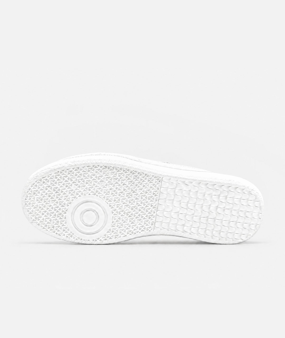 #color_blanco