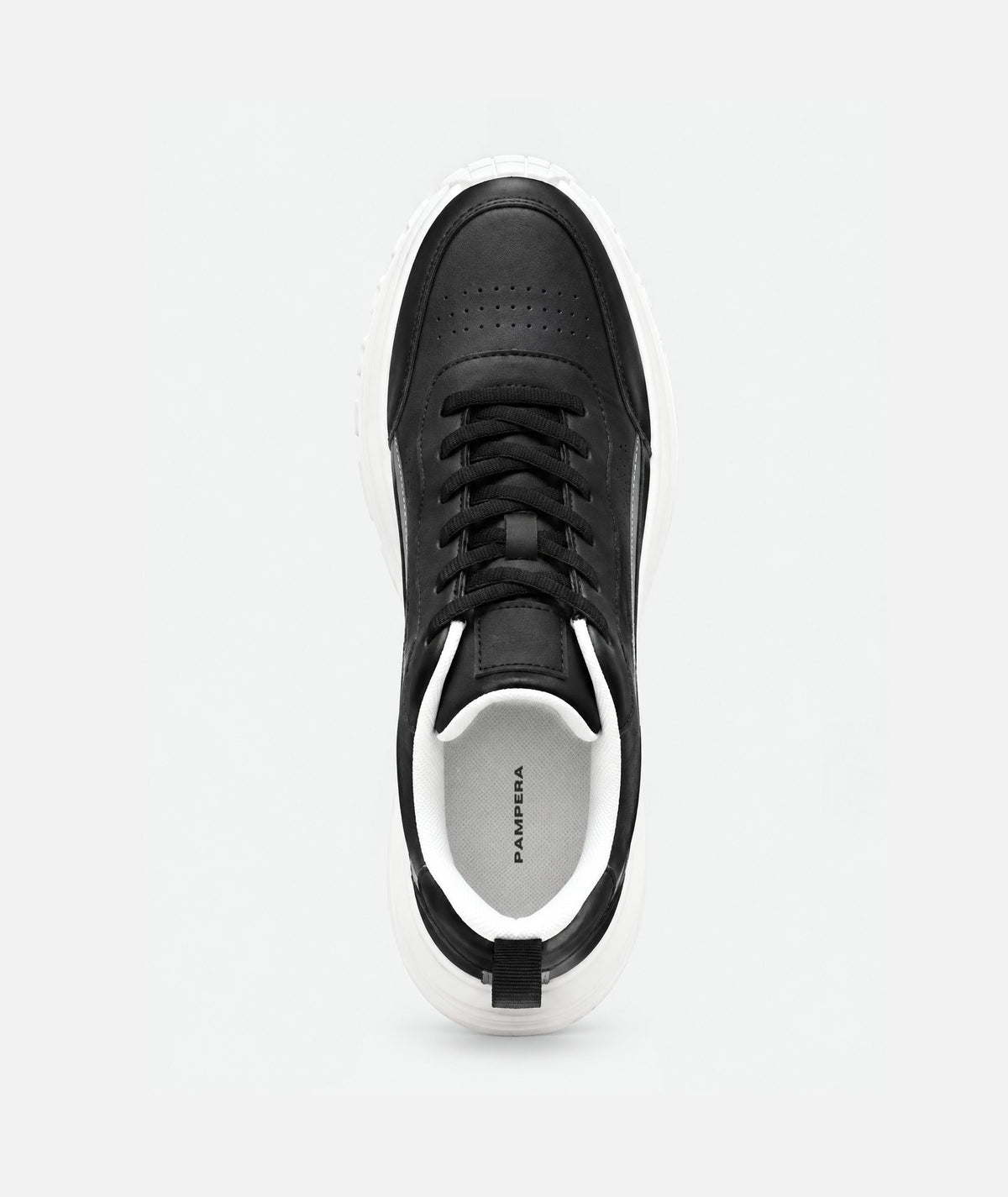 #color_negro