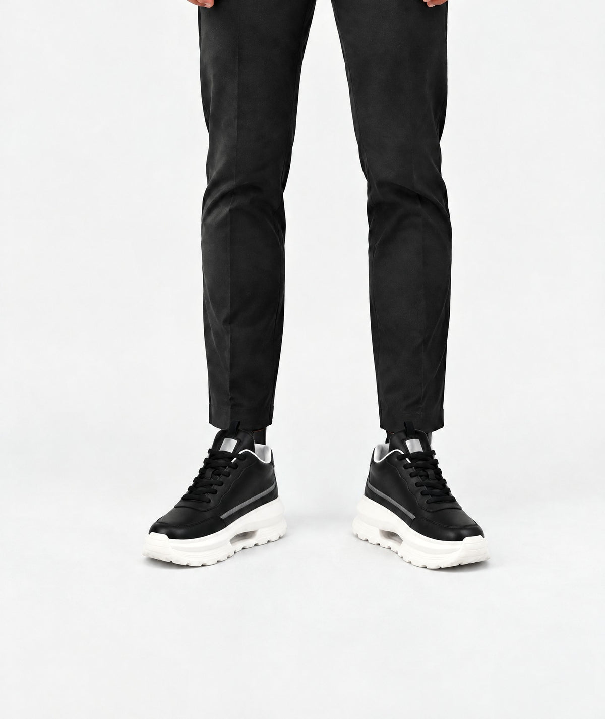 #color_negro