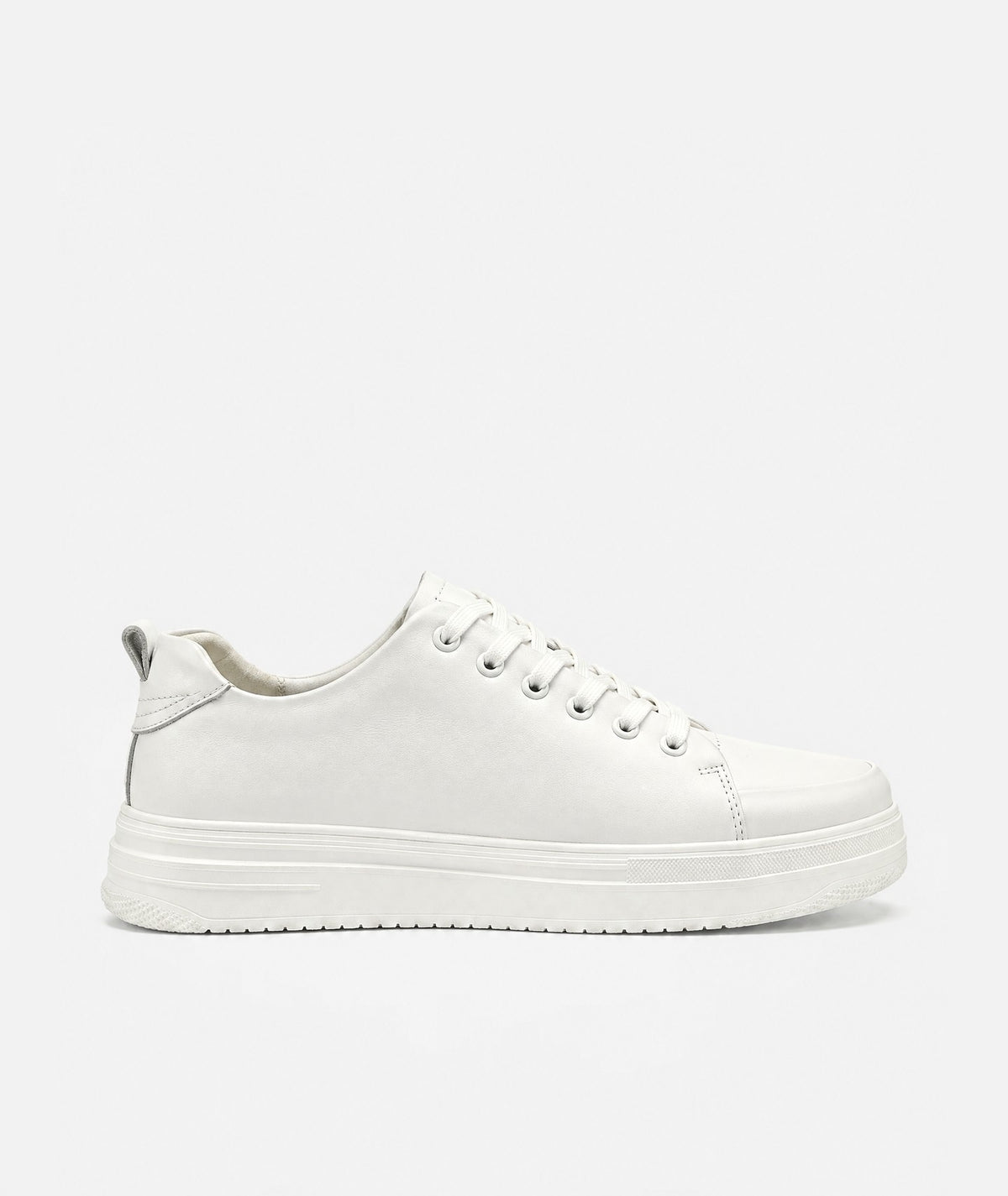 #color_blanco