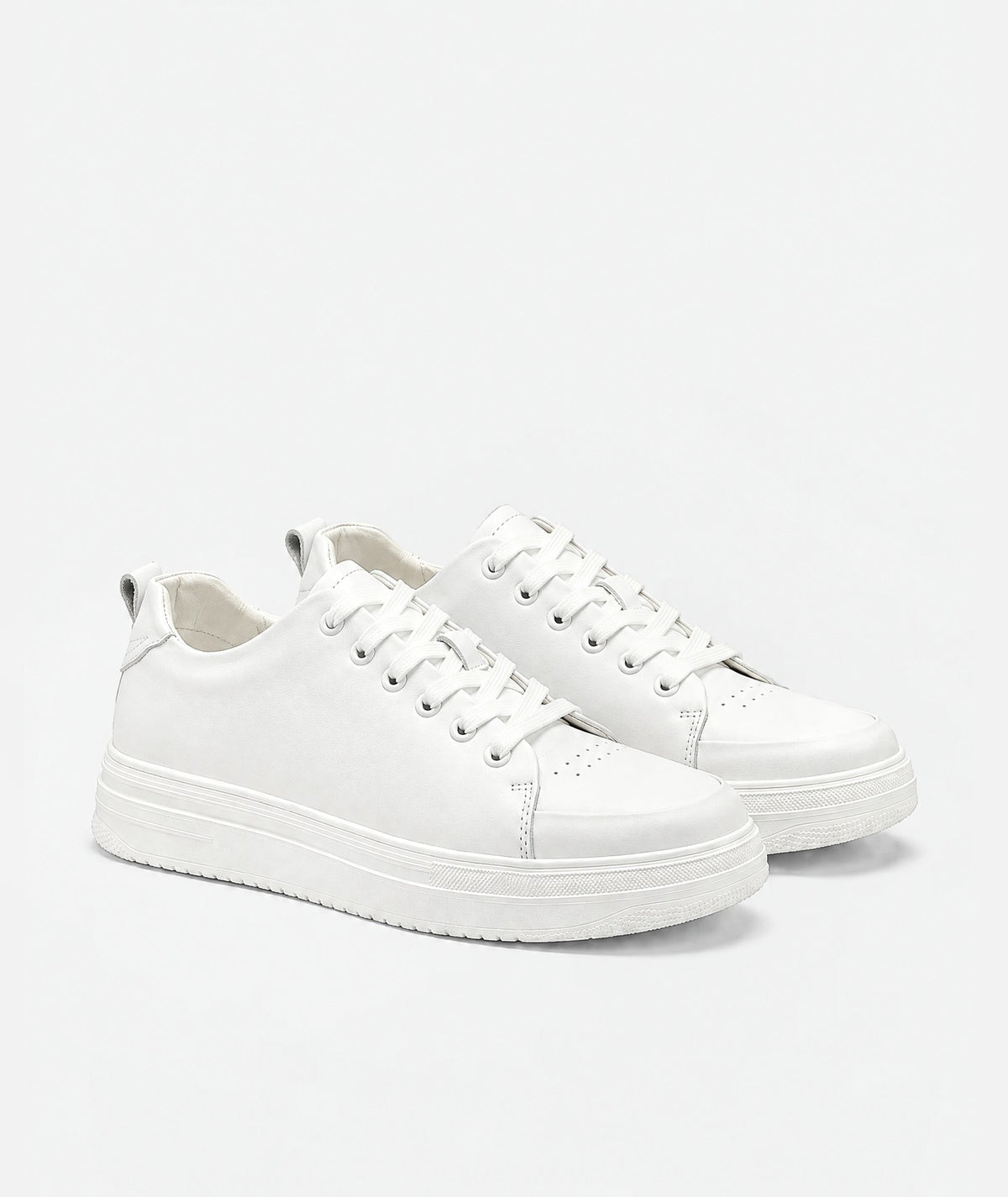 #color_blanco