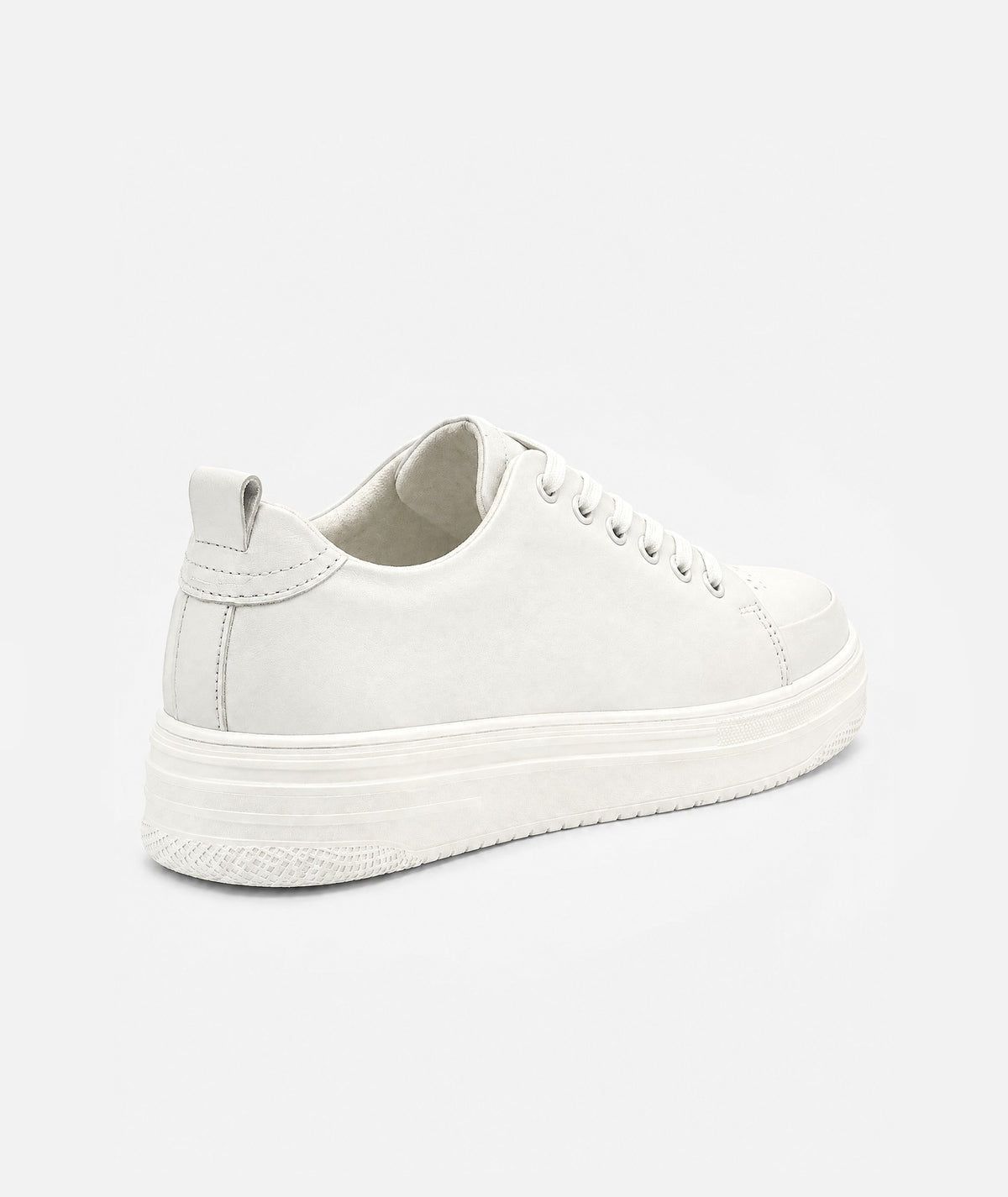 #color_blanco