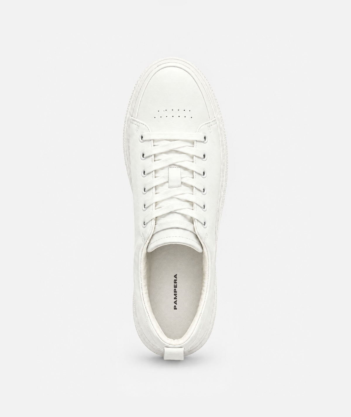#color_blanco