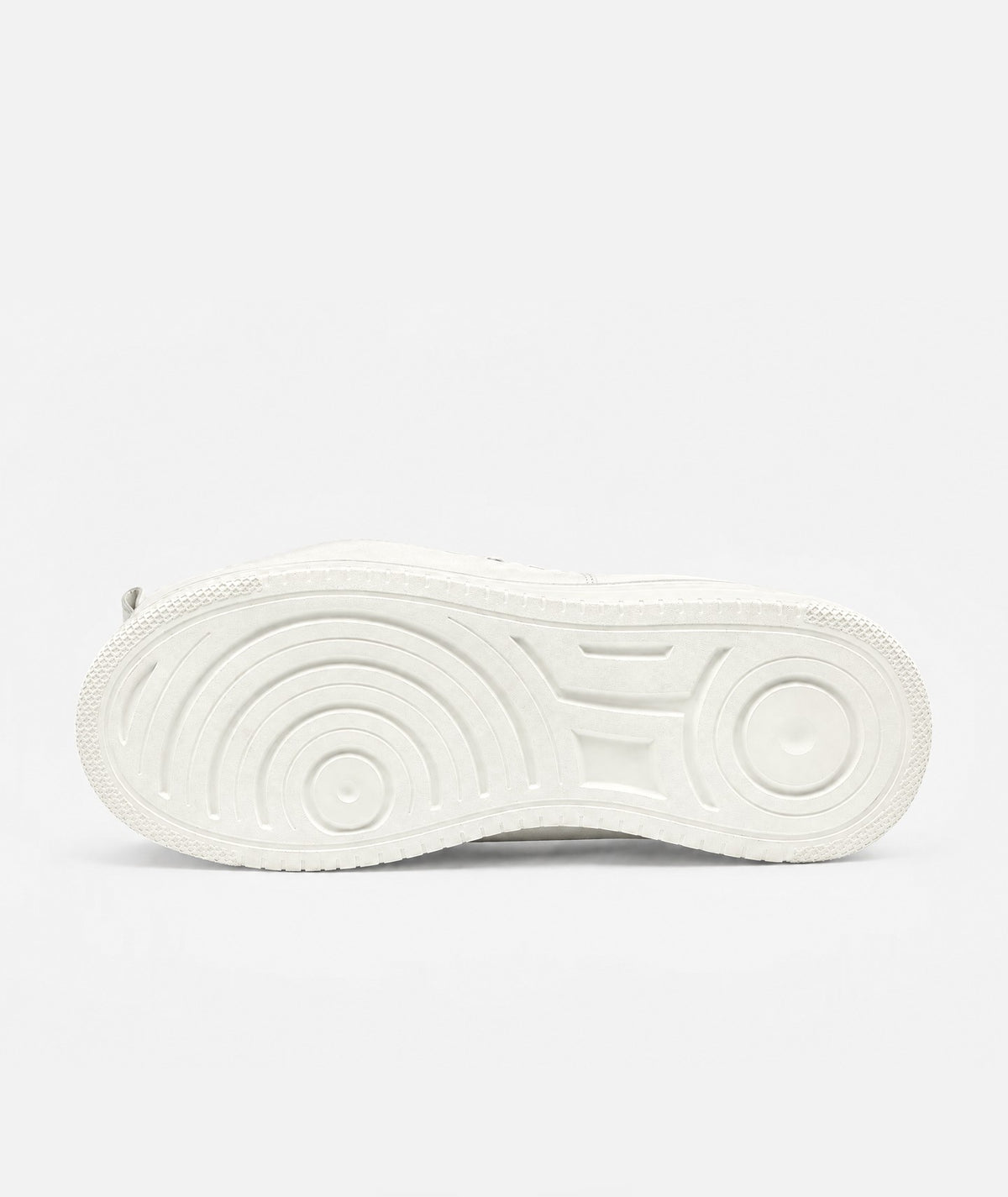 #color_blanco