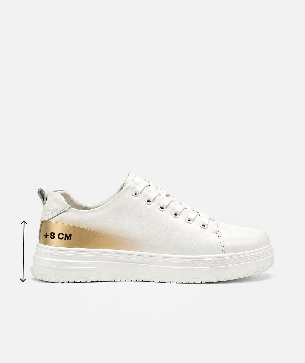 #color_blanco