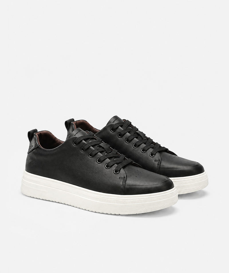 Tenis Orbit™ (+8cm de Altura)