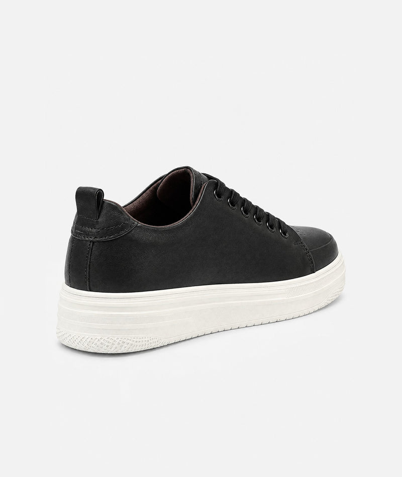 Tenis Orbit™ (+8cm de Altura)