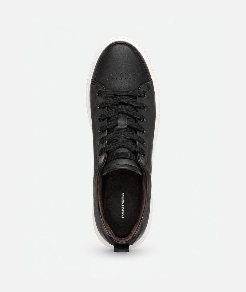Tenis Orbit™ (+8cm de Altura)