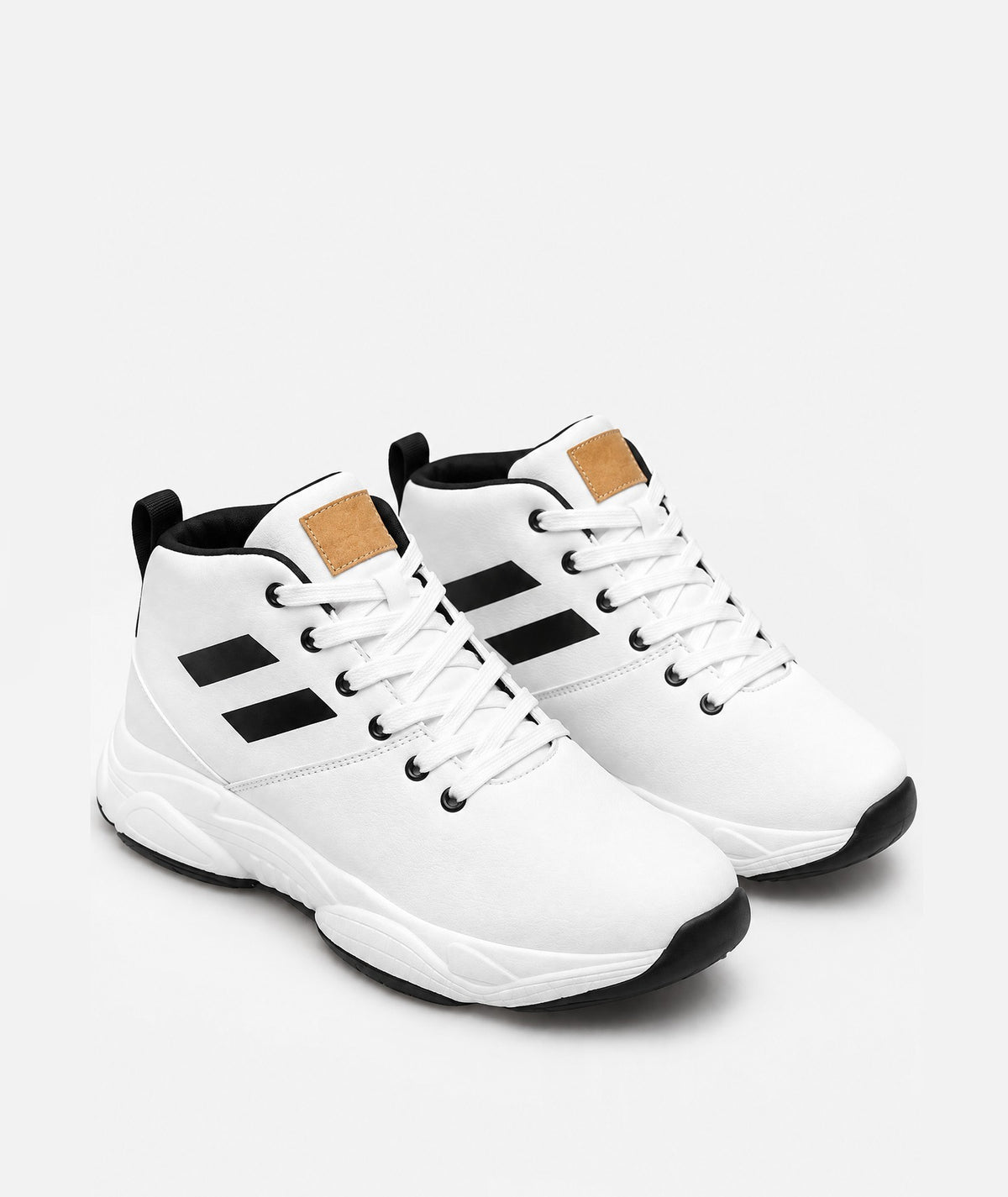 #color_blanco