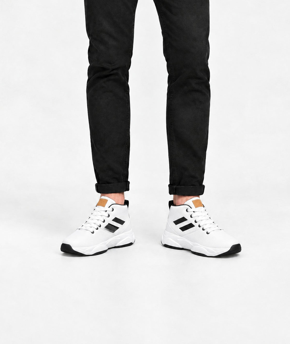#color_blanco