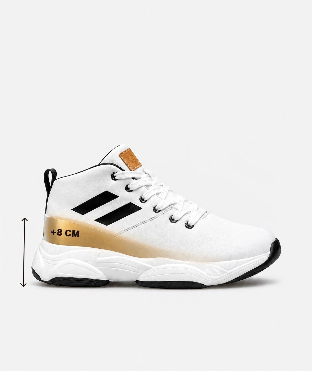 #color_blanco