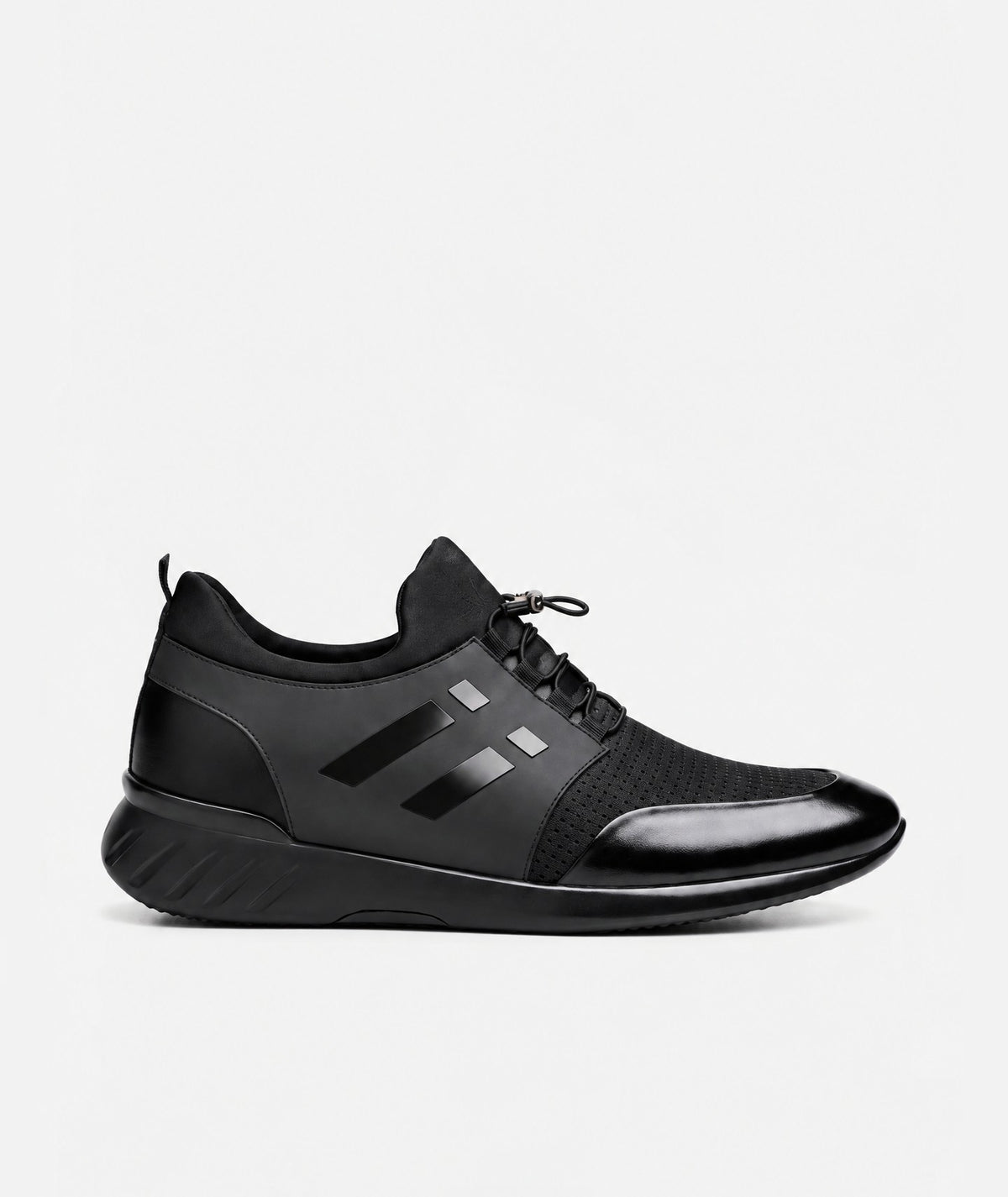 Tenis Osmosia™ (+6cm de Altura)