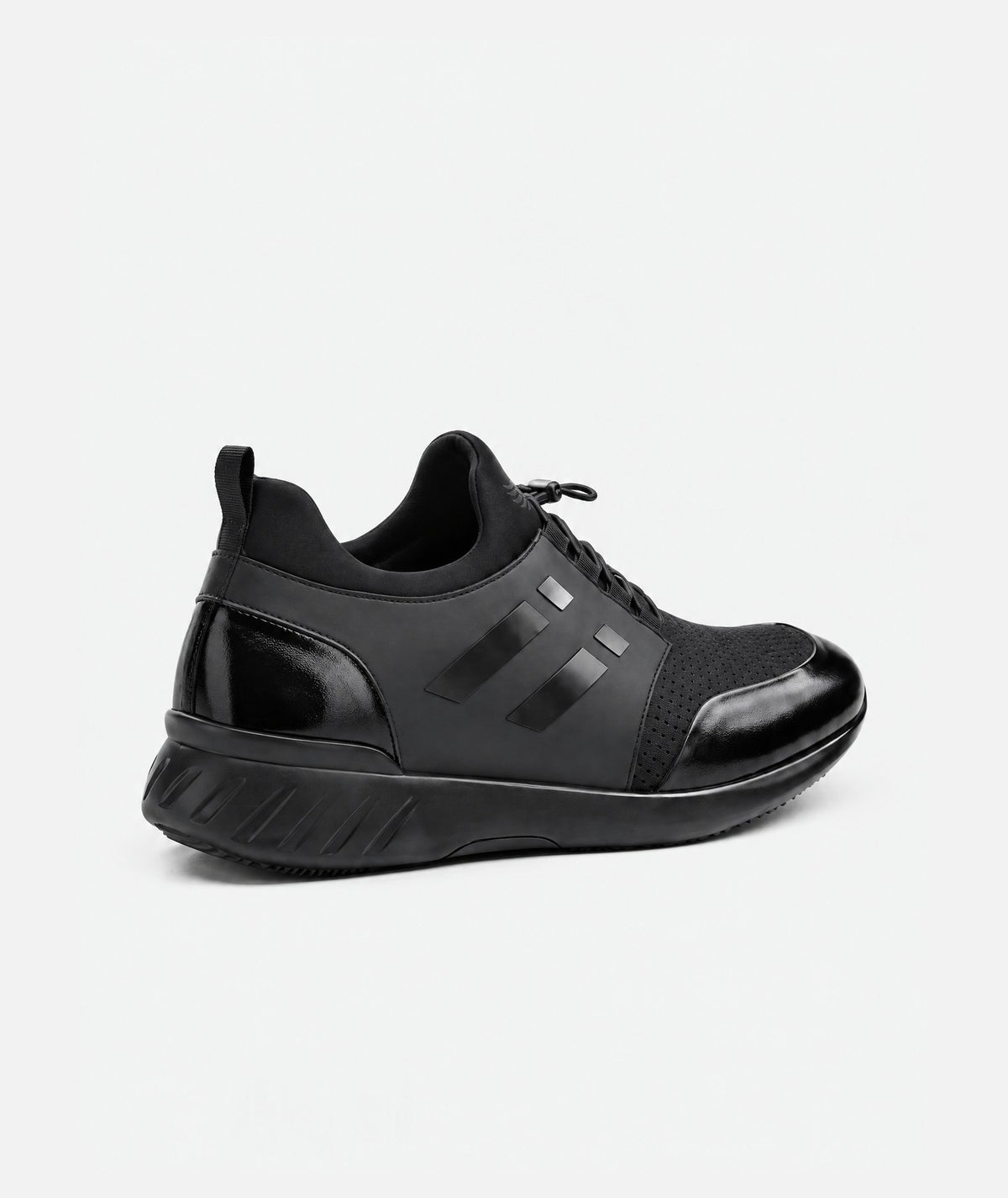 Tenis Osmosia™ (+6cm de Altura)
