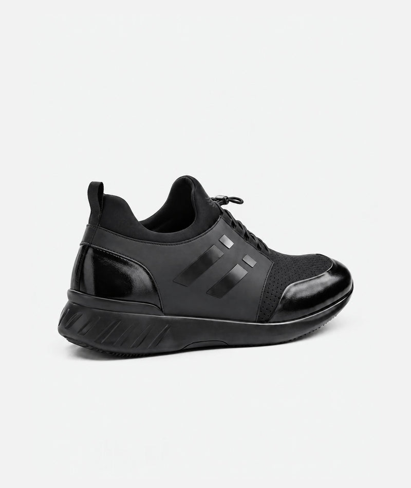 Tenis Osmosia™ (+6cm de Altura)